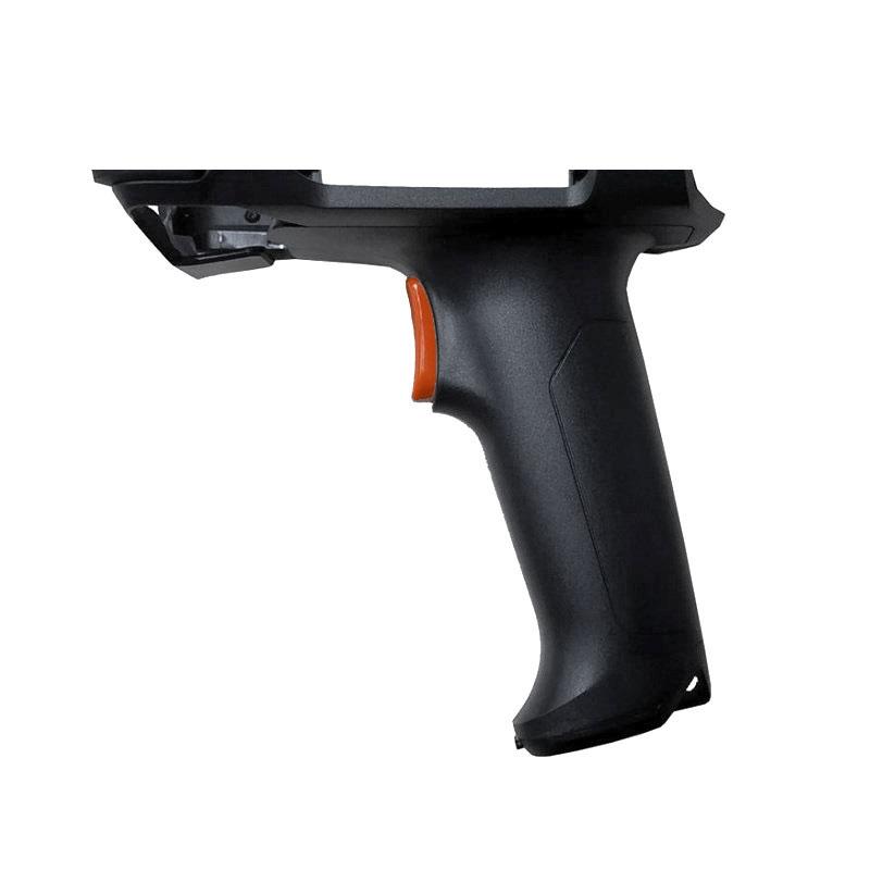 Pistolengriff, passend f&uuml;r: L2K