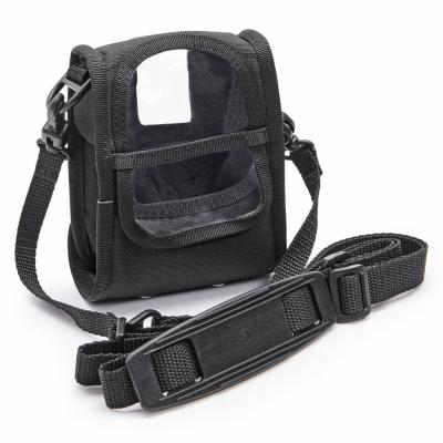 Zebra ZQ210 Schutzh&uuml;lle inkl. Schultergurt