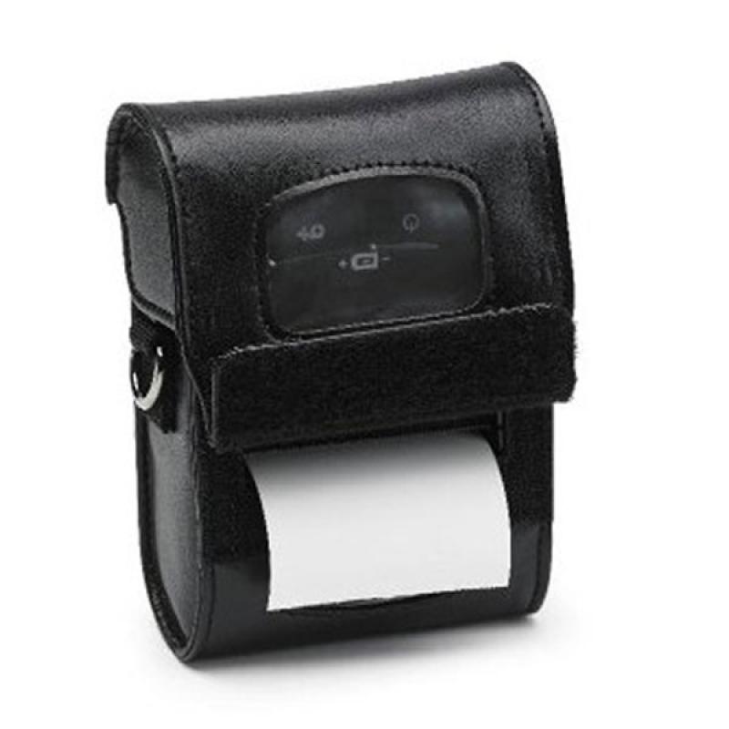 Zebra ZQ110 Schutzh&uuml;lle