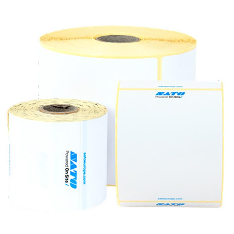 Sato Thermal ECO B100xL150 P53010008131