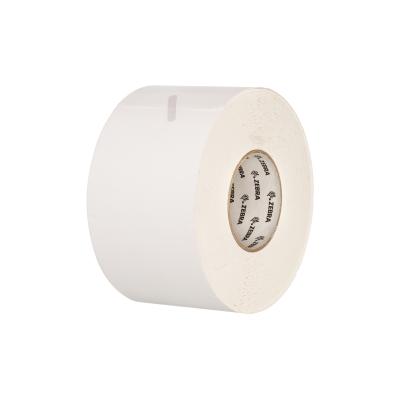 Wristband, Kunststoff (Polyolefin), f&uuml;r Midrange/High End Drucker, Rollenbreite: 102mm, Kern: 76mm,