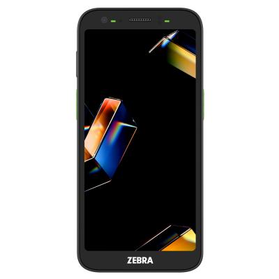Zebra TC501,2D, SR560, Time of Flight Sensor, 12GB, 256GB, Android, 5000 mAh, 5G