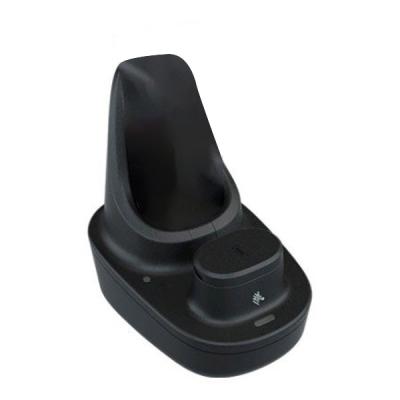 Zebra CS6080 Lade-/&Uuml;bertragungsstation