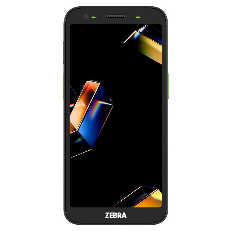 Zebra TC701,2D, AC670, hot-swap, 8GB, 128GB, Android, 5000 mAh