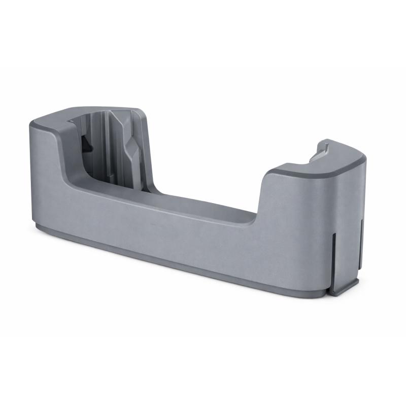 Zebra TC501 ShareCradle Cup Holder mit Schutzh&uuml;lle