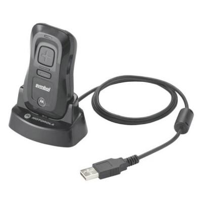 Zebra CS30x0 Ladestation, Stromversorgung &uuml;ber USB
