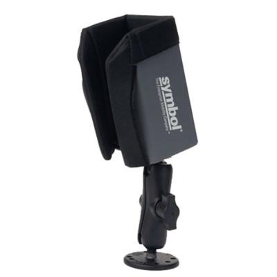 Zebra Staplerhalterung robust f&uuml;r 34xx/35xx/36xx-Serien