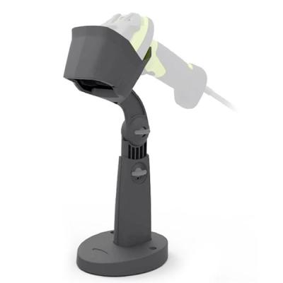 Zebra Intellistand f&uuml;r DS/LI 36xx-Scanner