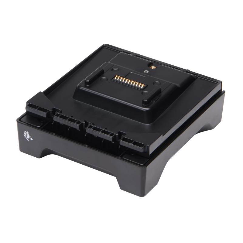 Zebra RFD40 Ladestation f&uuml;r Adapter