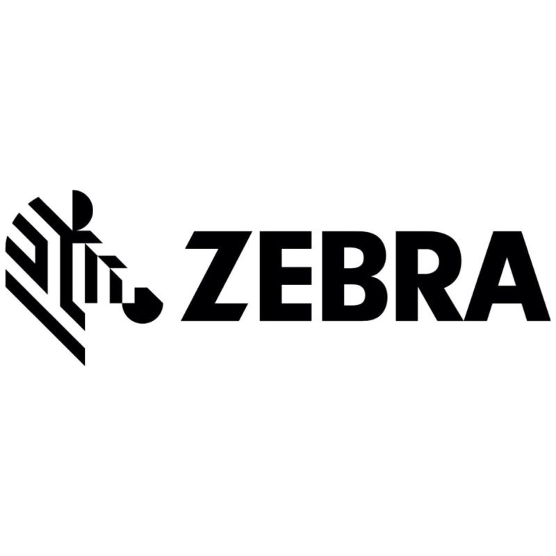 Zebra Lade-/&Uuml;bertragungsstation, Ethernet, passend f&uuml;r: TC53, TC58