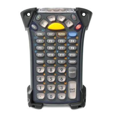 Zebra 43-Key Keypad f&uuml;r MC9xx-Serie