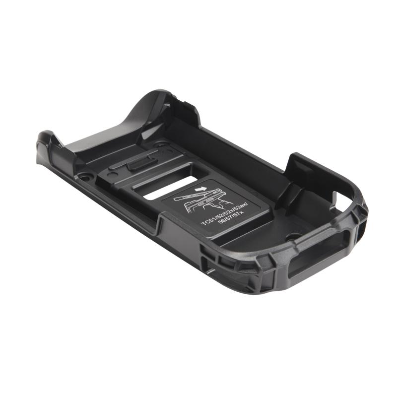 Zebra RFD90 eConnex Adaptor passend f&uuml;r: TC52ax/57x