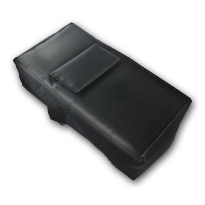 Zebra Holster f&uuml;r M60, schwarz