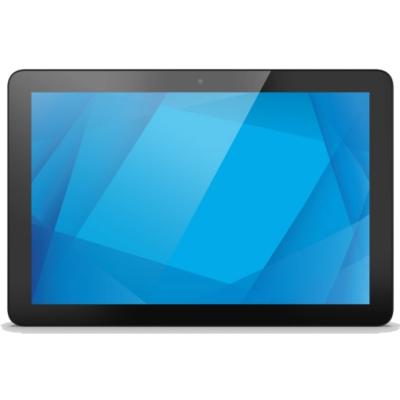 Elo I-Series 5.0, 25,7cm (10,1''), Projected Capacitive, 64GB SSD, Android 14