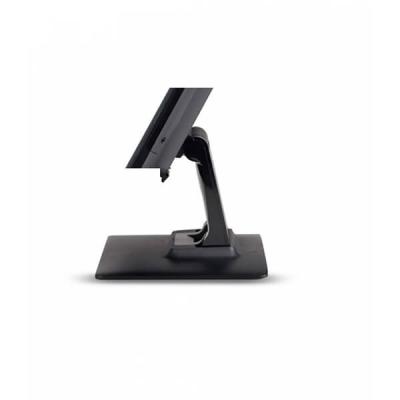 Elo Standfu&szlig; f&uuml;r 1523L, schwarz