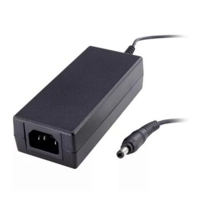 Elo Netzteil f&uuml;r Touchscreens, 12V, 50W inkl. Netzkabel