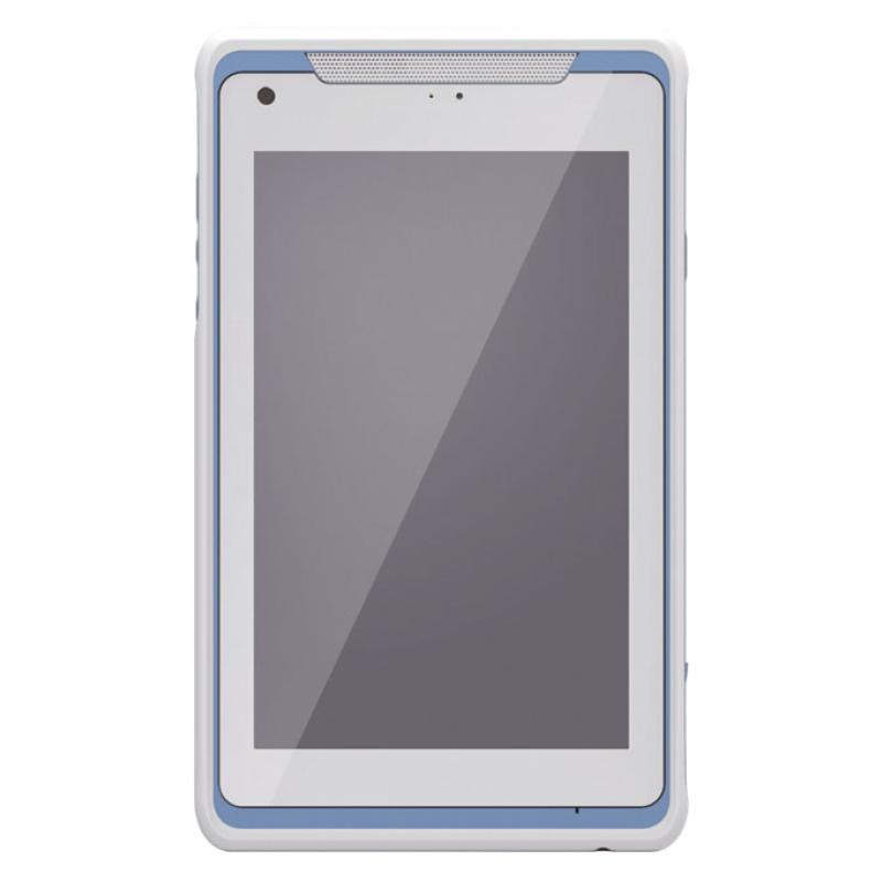 Advantech AIM-75H, 8'', Android 12 AER