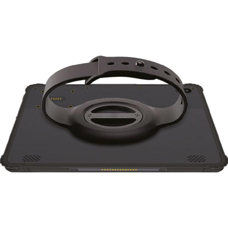 Handschlaufe f&uuml;r MW-100 Rugged Tablet,