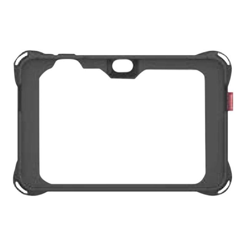 Honeywell Schutzh&uuml;lle f&uuml;r EDA10A