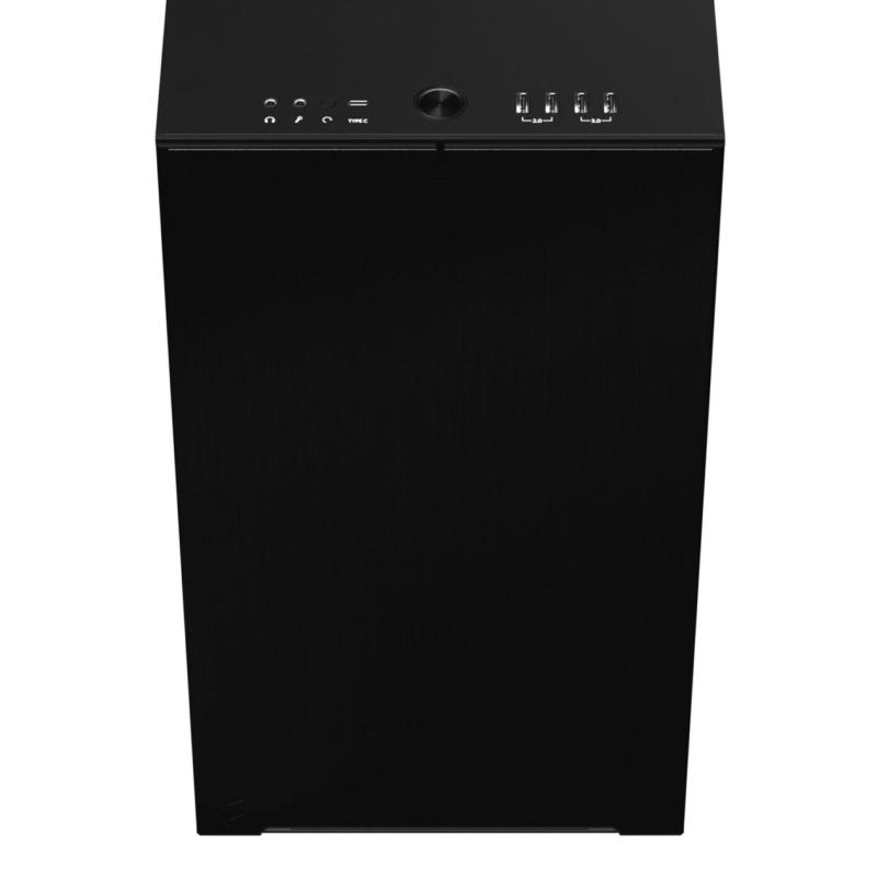 Balios TX9U MSI CAD Workstation