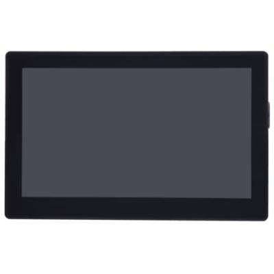 Advantech USC-160, 15,6'' Touchcomputer, USB, RS232, Ethernet, eMMC, Android