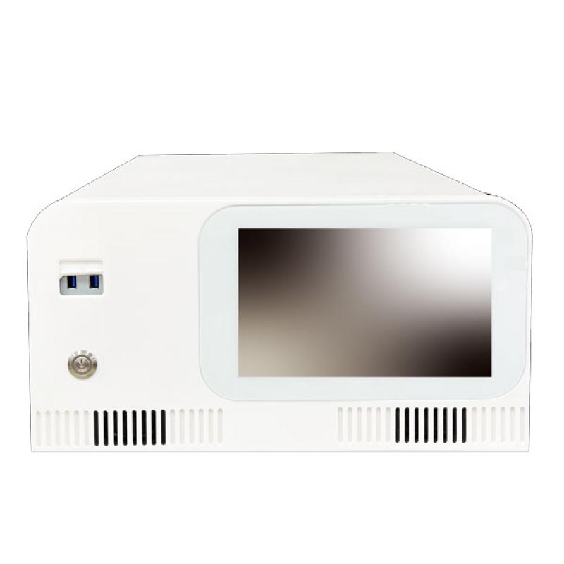 Medico Box PC AI, Core i5-12500TE 2.9GHz, 16GB, 512GB SSD, EN60601-1