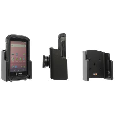 Halterung, Kugelgelenk (Tilt Swivel), passend f&uuml;r: TC2X (mit Protective Boot SG-TC2X-BOOT-01)