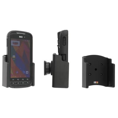 Halterung, Kugelgelenk (Tilt Swivel), passend f&uuml;r: SL10 (mit Rugged Boot)