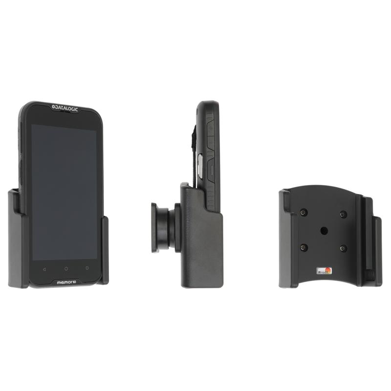 Halterung, Kugelgelenk (Tilt Swivel), passend f&uuml;r: Memor 10