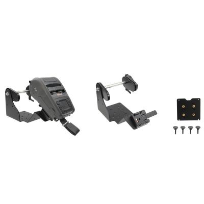 Brodit Befestigung - Bixolon XM7-30iWK