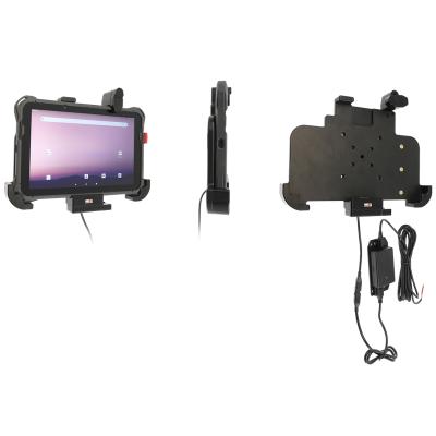 Brodit Aktiv Halterung f&uuml;r eine feste Installation - Honeywell EDA10A