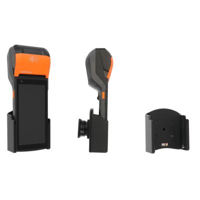 Brodit Passiv Halterung mit Kugelgelenk - Sunmi V2s