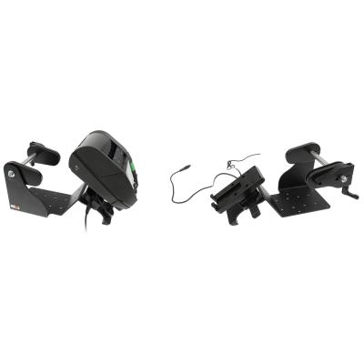 Brodit Befestigung - TSC Alpha 40L