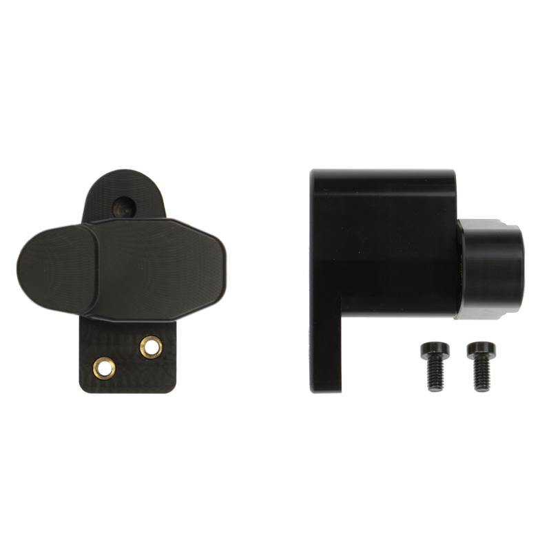 Brodit Zubeh&ouml;r - Zebra ET45 8