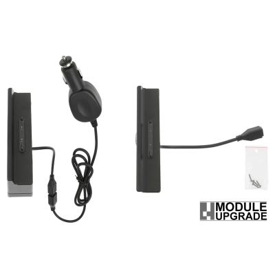 Brodit Zubeh&ouml;r - Zebra ET45 8