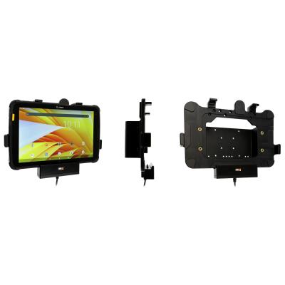 Brodit Aktivhalterung - Zebra ET45 10