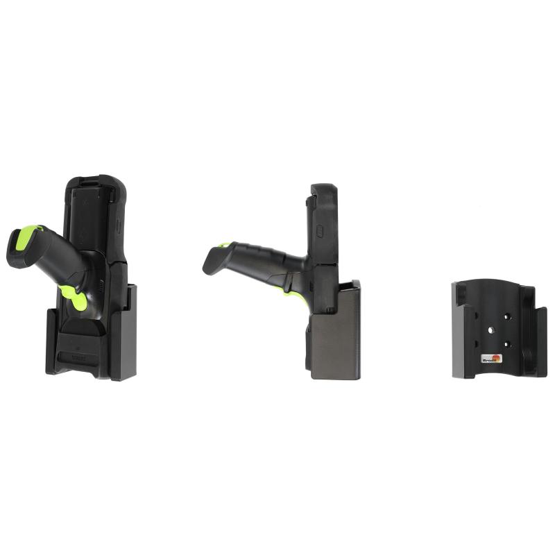 Brodit Passiv Halterung - Zebra MC3450