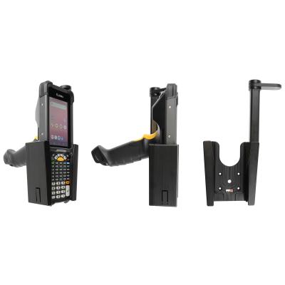 Brodit Passiv Halterung - Zebra MC9300