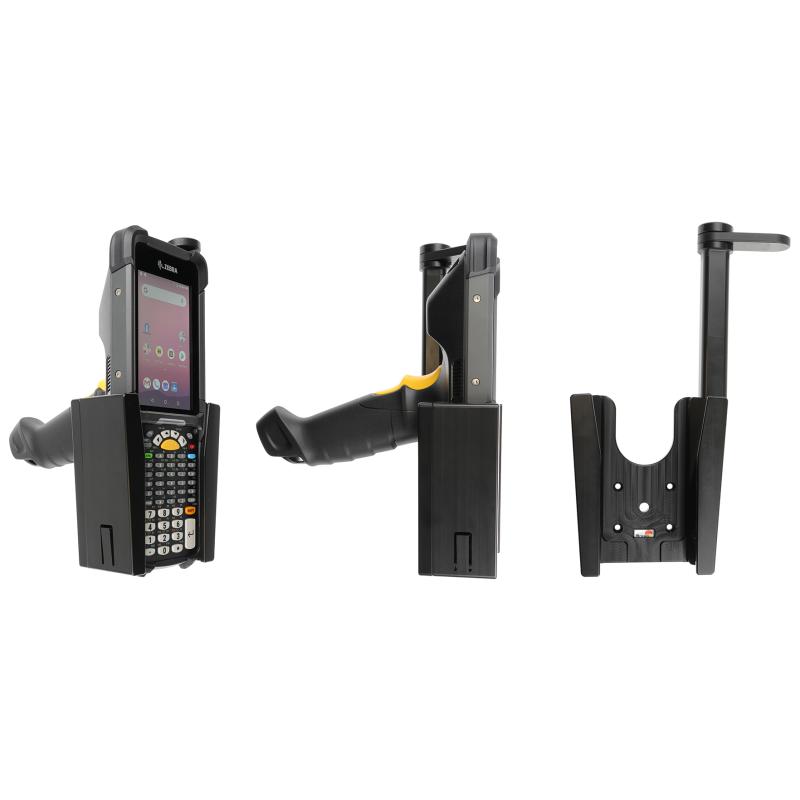 Brodit Passiv Halterung - Zebra MC9300