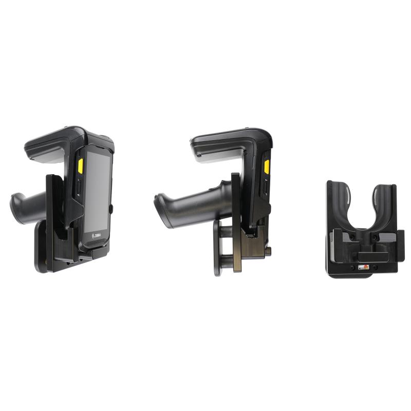 Brodit Passiv Halterung - Zebra TC25