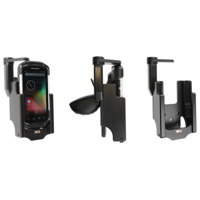 Brodit Passiv Halterung - Zebra TC77