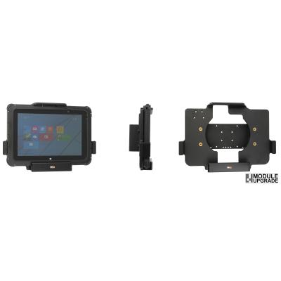 Brodit Passiv Halterung - Zebra ET56 101