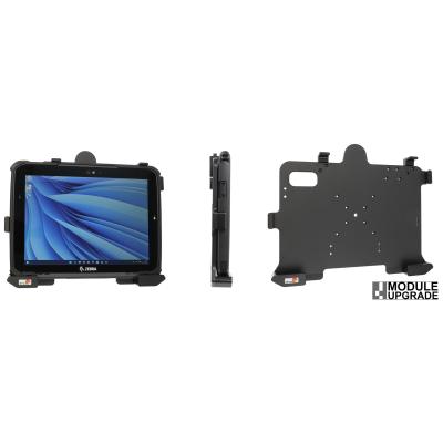 Brodit Passiv Halterung - Zebra ET85