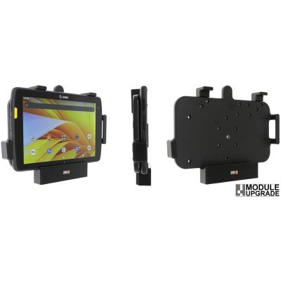 Brodit Passiv Halterung - Zebra ET45 8