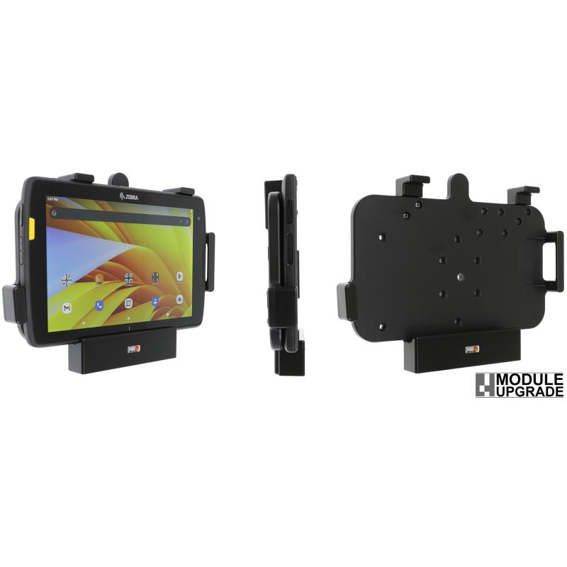 Brodit Passiv Halterung - Zebra ET45 8