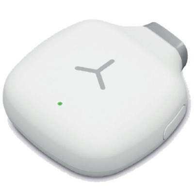 Bluebird DR900, UHF 900MHz Desktop RFID Leseger&auml;t - RFID Standard Range