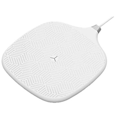 Bluebird DR901, UHF 800MHz Desktop RFID Leseger&auml;t