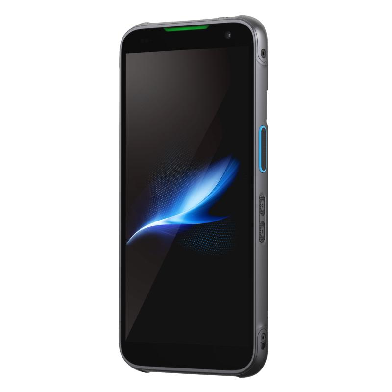 Bluebird S50 - 2D SE4720, (6''), 6GB/64GB, 5000mAh, Android 12
