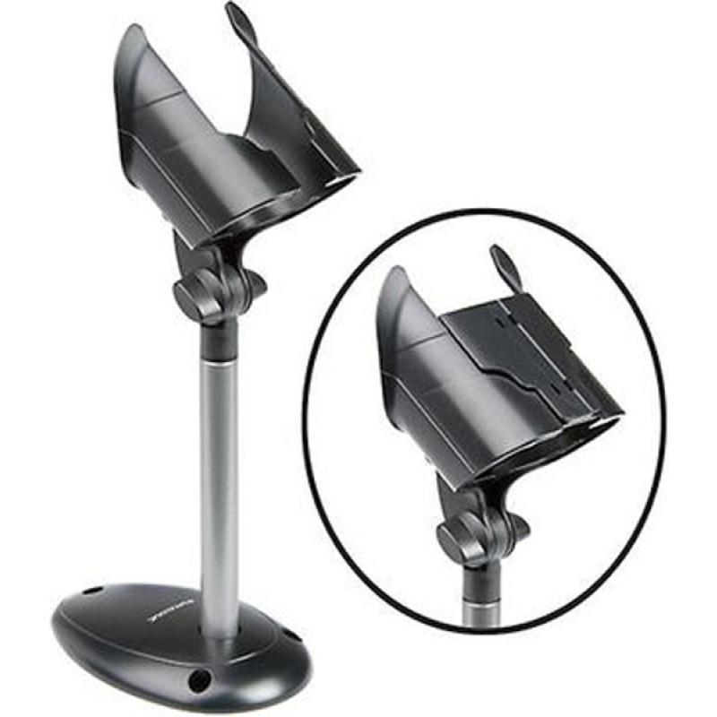 Freihandst&auml;nder f&uuml;r PowerScan 8000 Serie