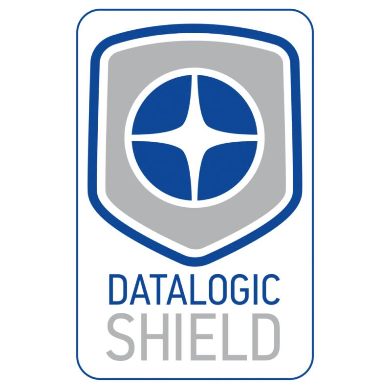 Datalogic Shield, Laufzeit: 3 Jahre, passend f&uuml;r: Memor 30/35